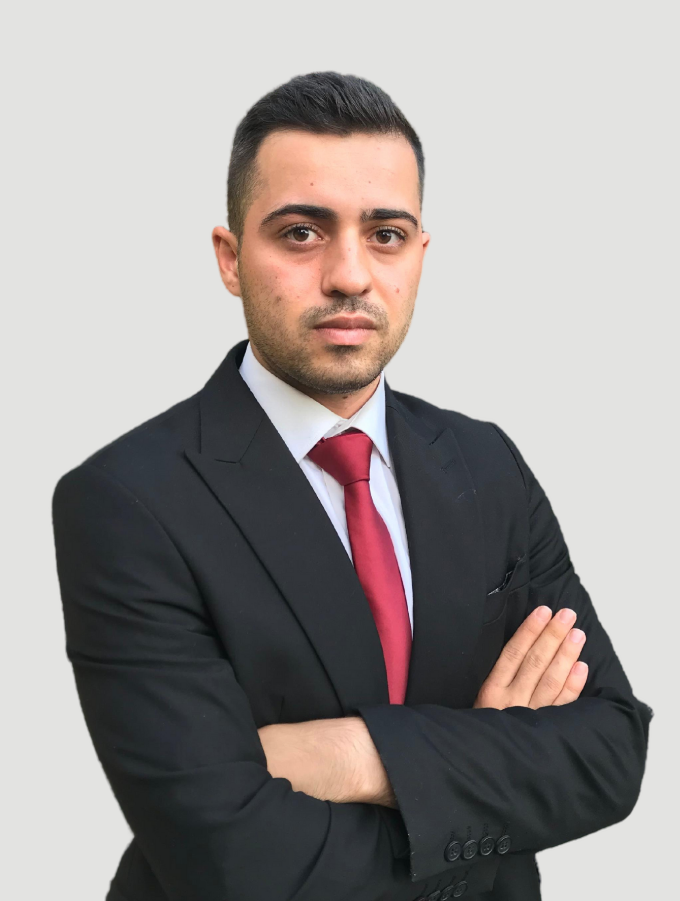 Abdullah Haşim Öner