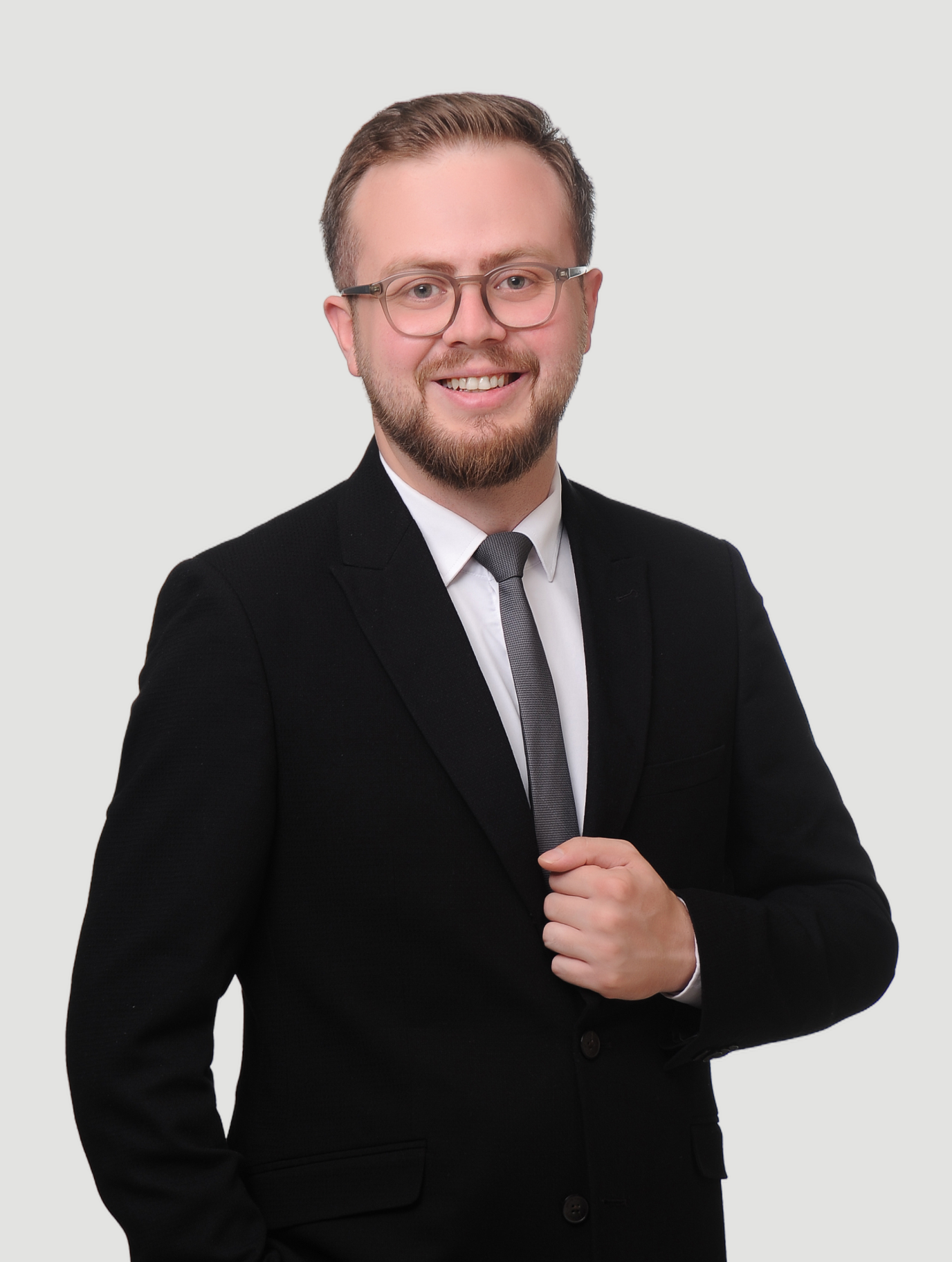 Arif Anıl Öztürk